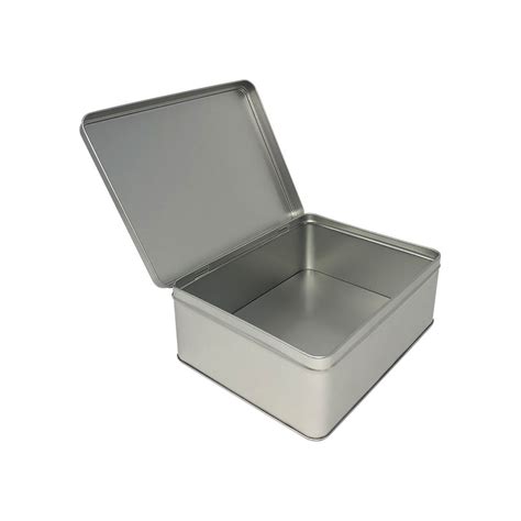 metal box london|metal tin manufacturers uk.